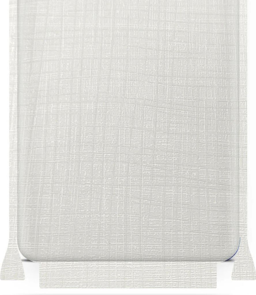 apgo Rückseite + Seiten Schutzfolie, Skin, kompatibel mit Huawei Enjoy 20 Plus 5G, Hinten Displayschutzfolie aus Vinylfolie, kratzfest, einfache M...