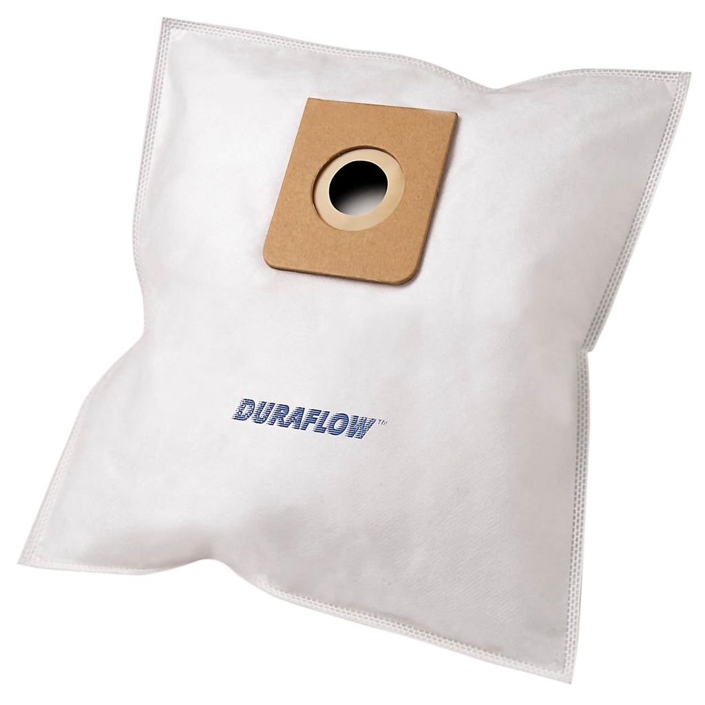 Menalux 3201, Staubbeutel, Synthetisch, NILFISK EXTREME Produktbild 
