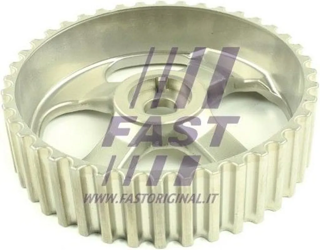 FAST FT45613 Ricambio Ingranaggio Differenziale 7700111951 Professionale