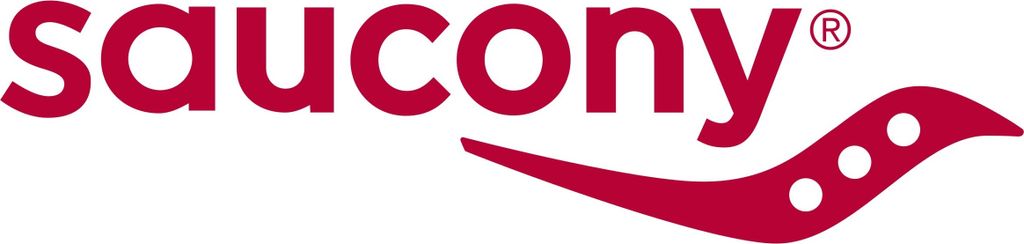 Saucony ENDORPHIN SHIFT 2, 38.5 Obrázek produktu 4