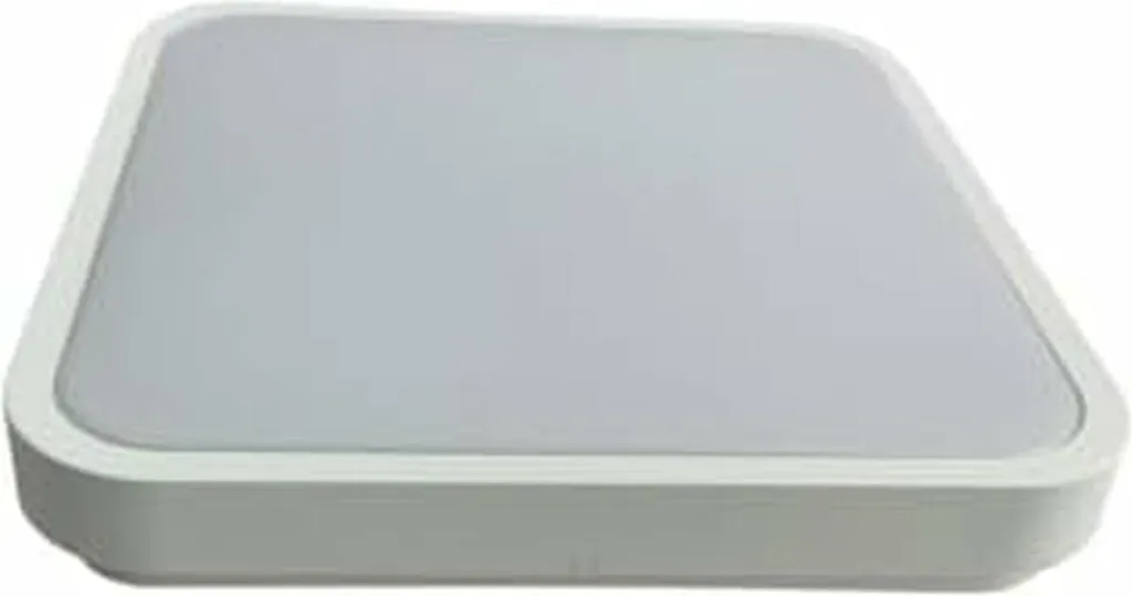 Lampe LED Silver Electronics 490514 - Ampoule Haute Performance 14W - 3