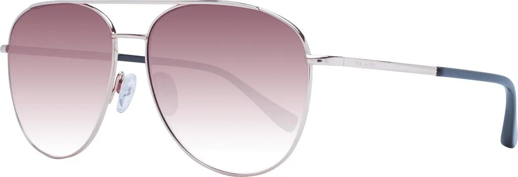 Ted Baker London TB1524 400 Occhiali da Sole Donna Originali