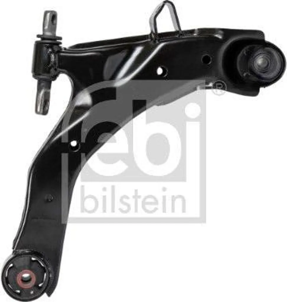 Bras de suspension pour Coupé : remplacez votre pièce 545012C602AS