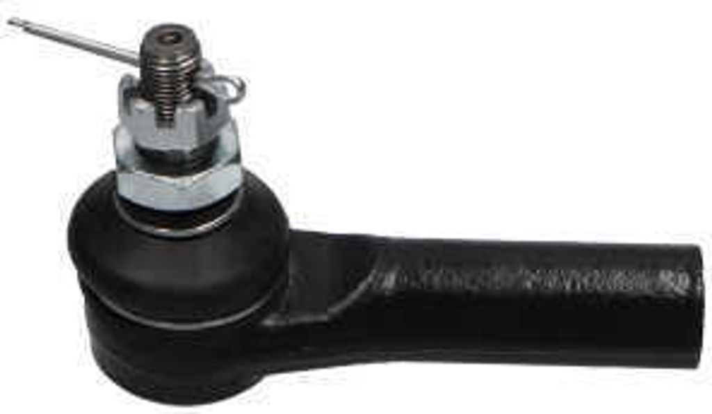 KAVO PARTS Spurstangenkopf Spurstange für FORD MAVERICK STE-4523