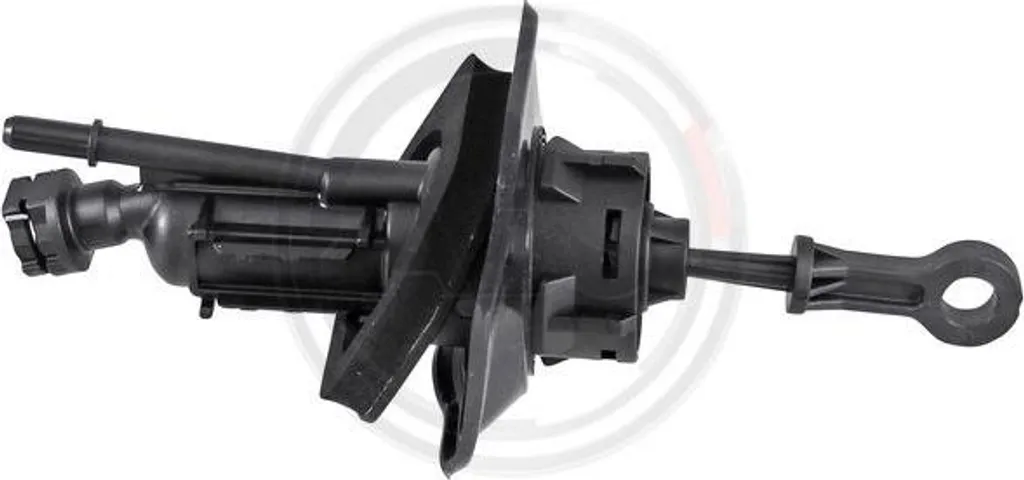 Cylindre émetteur d'embrayage A.B.S. 45007 pour Mondeo et S-Max OE 1377485
