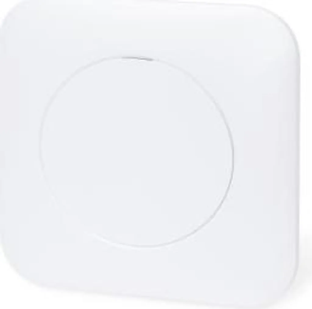 Point d'Accès WiFi 7 Intérieur Planet WDAP-C5100BE Tri-Bande PoE+