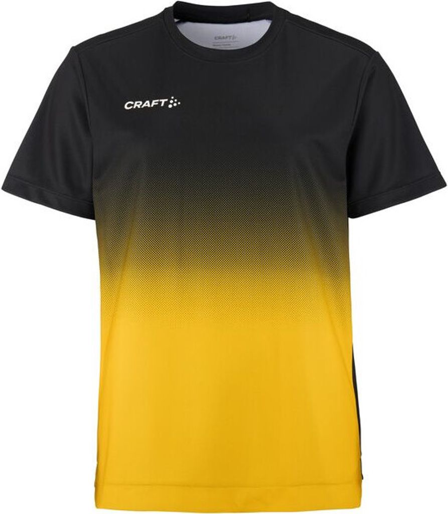 Craft Evolve 2.0 STR Graphic Jersey W