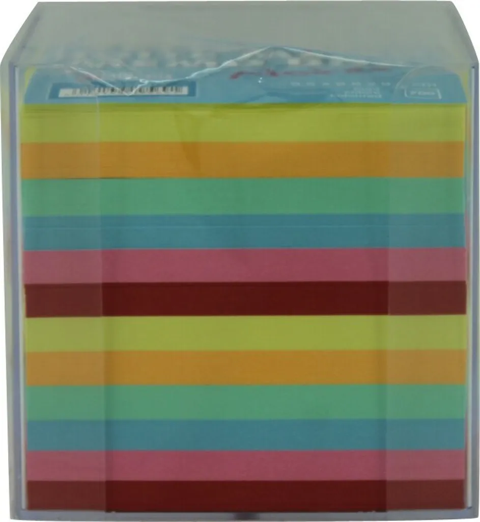 Boîte de Rangement de Qualité König & Ebhardt 8655613 Format 9,5 cm Cube - 3