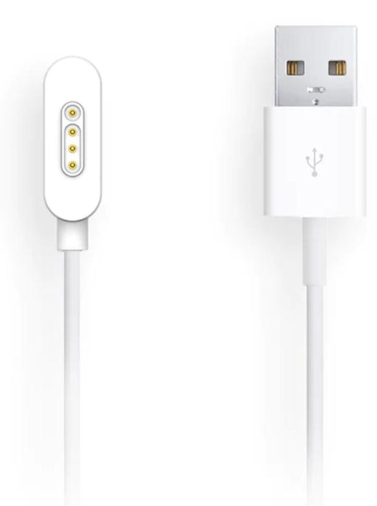 Ladekabel für Fone S3/S3+ Produktbild 