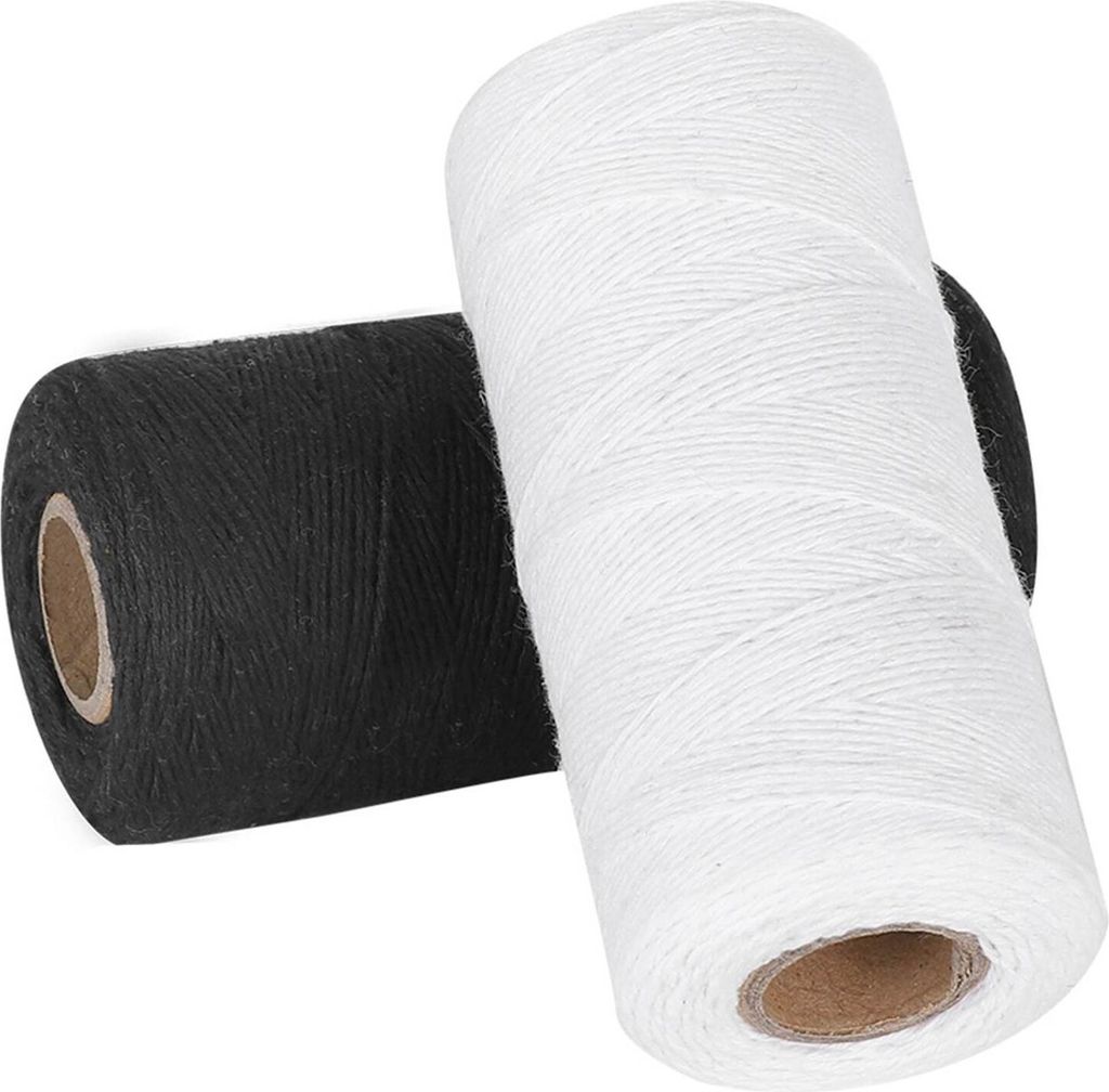 Stickmaschinengarn,Kettgarn,Webgarn,Baumwoll-Webgarn,Nähgarn,8/4 Garn