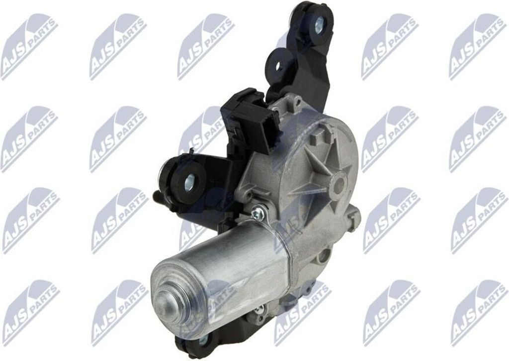 Motor stierača zadného okna Renault Captur, Clio IV, Dacia Obrázok produktu 