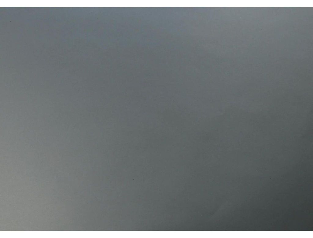 Maildor Tonpapier 130g 50x65 Rec 25 Bg grau