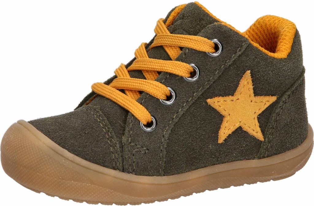 Lauflernschuh Shani 25