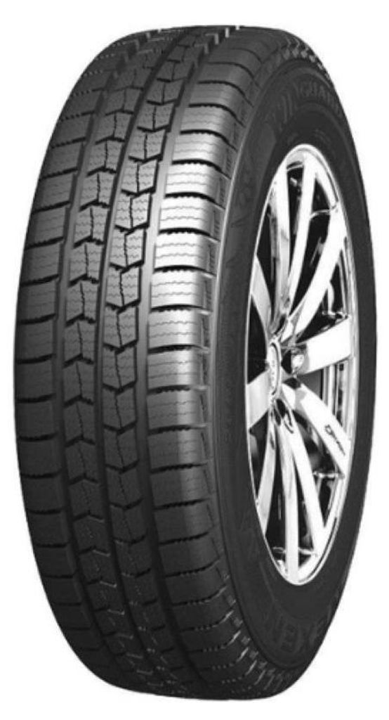 Nexen 225/70R15C 112/110R Winguard WT1 Image du produit 