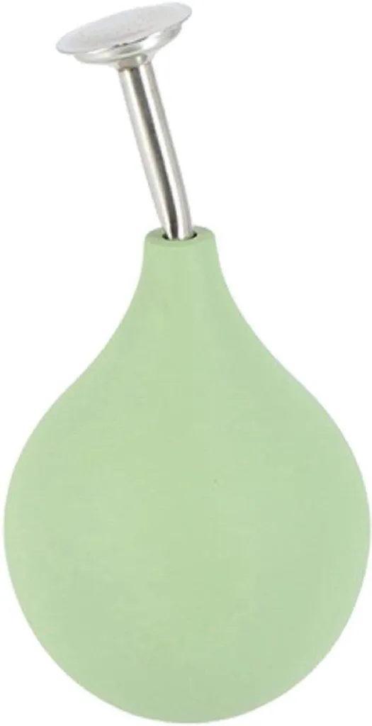 Pulvérisateur pour arrosage de jardin et plantes vertes intérieur 1pc