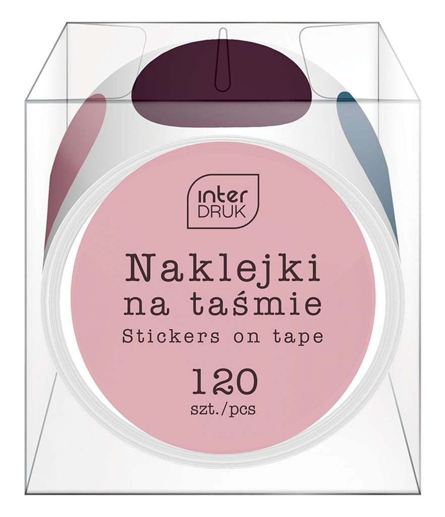 Lackband-Applikator Mit Abstandhalter - Präzisionswerkzeug Für Malerarbeiten