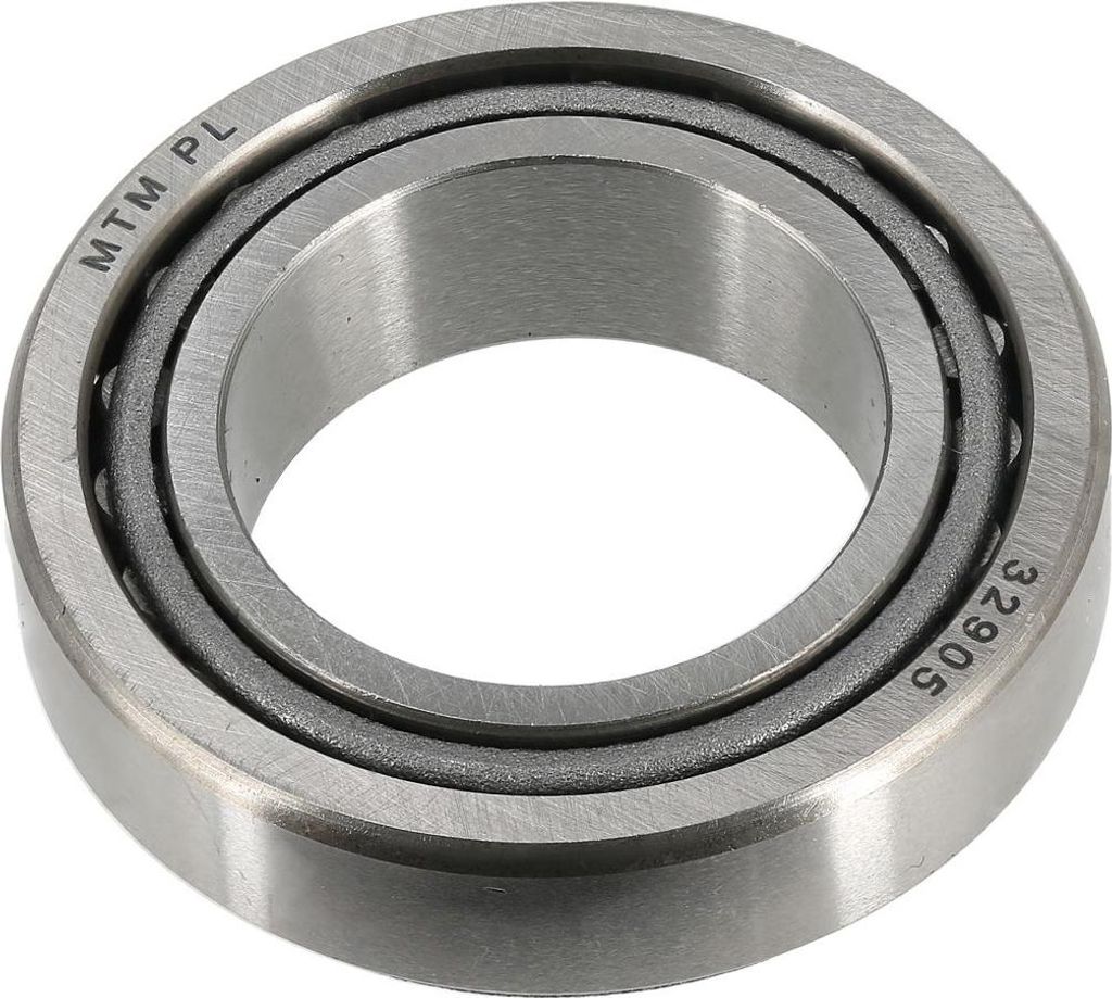 Kegelrollenlager 32905