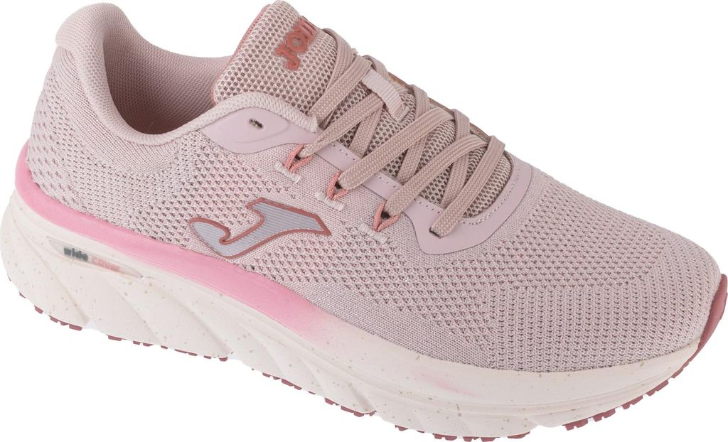 Joma Atreyu Lady 2525 CATRLW2525, Sneaker, Damen, Rosa