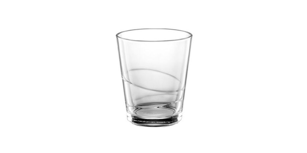 Tescoma Sklenice myDRINK 300 ml Obrázek produktu 