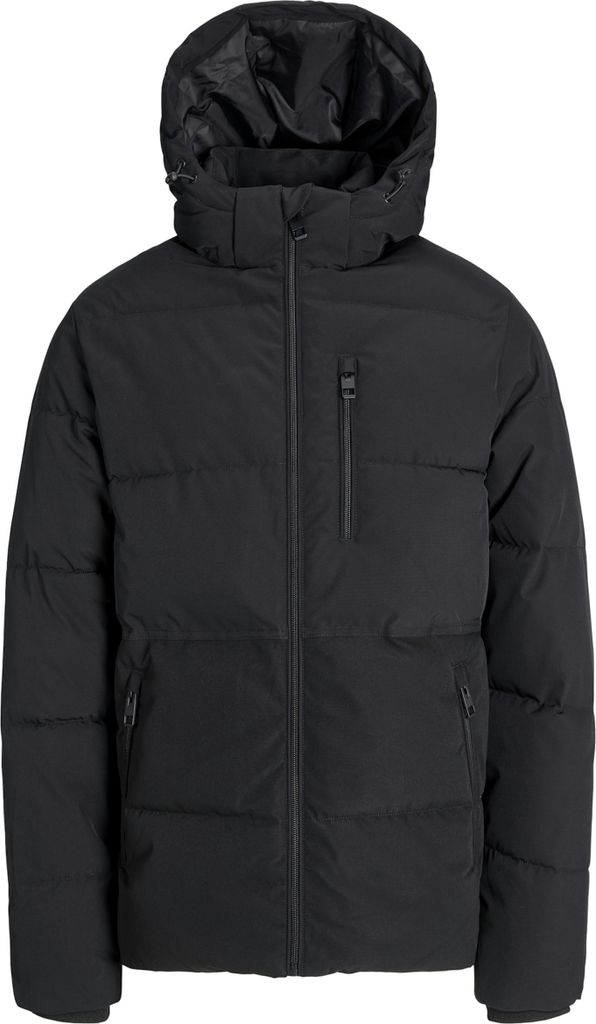 JACK & JONES Herren Steppjacke JJEOWEN Puffer SN