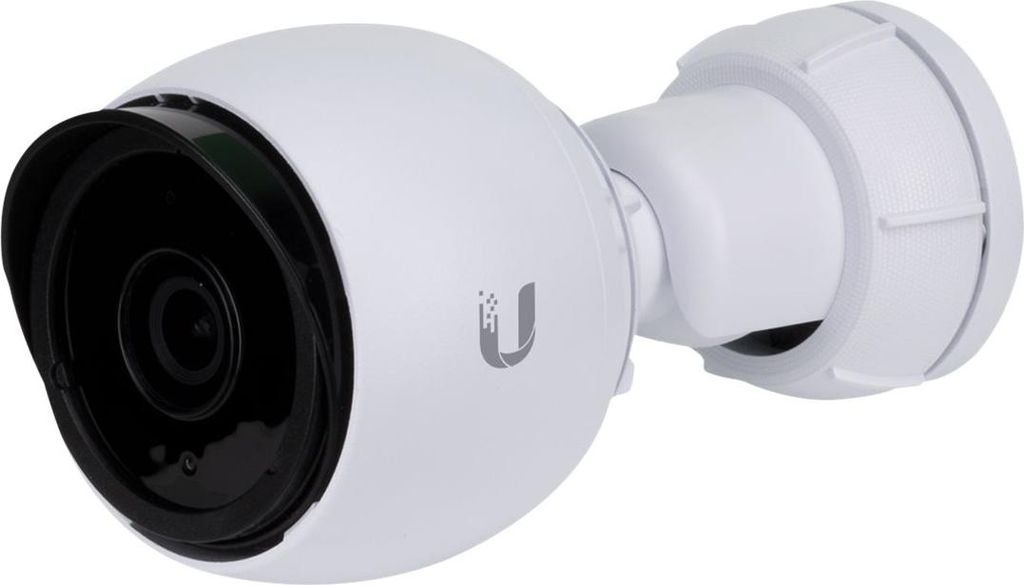 UbiQuiti UniFi UVC-G4-BULLET - Sieťová monitorovacia kamera Obrázok produktu 