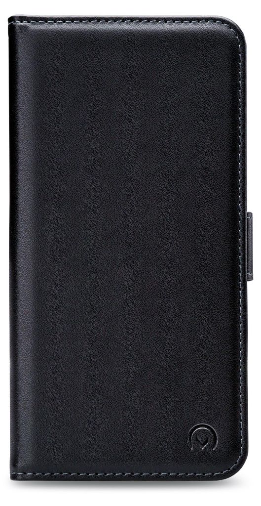 Étui Gelly pour Nokia 7 Plus avec poche pour carte de Image du produit 