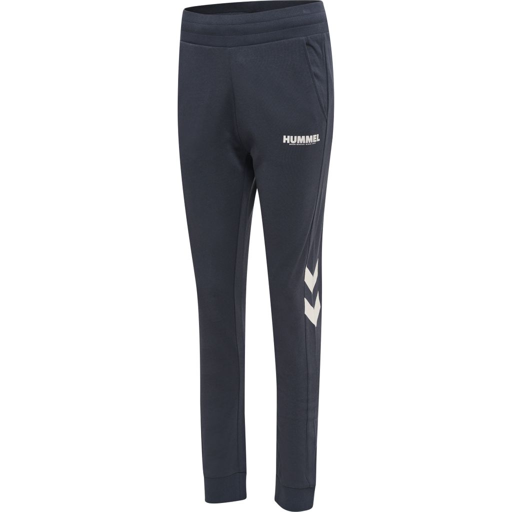 hmlLEGACY WOMAN TAPERED PANTS