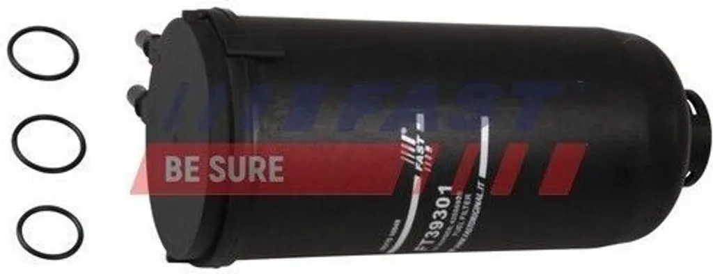 Filtre à gasoil pour 508 et Tiguan (5N) remplace le modèle 42555920