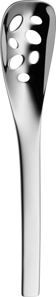 WMF Servierlöffel Nuova