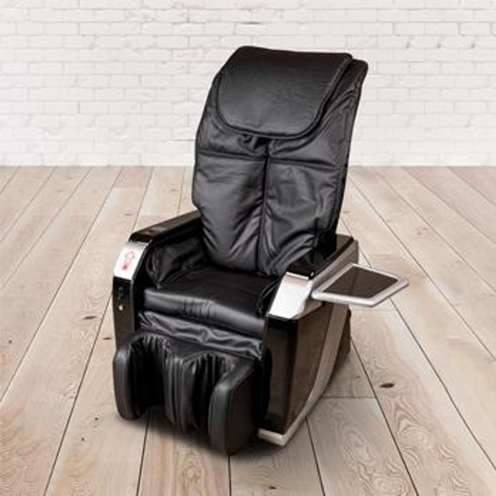 Masážne kreslo Ease Obrázok produktu 