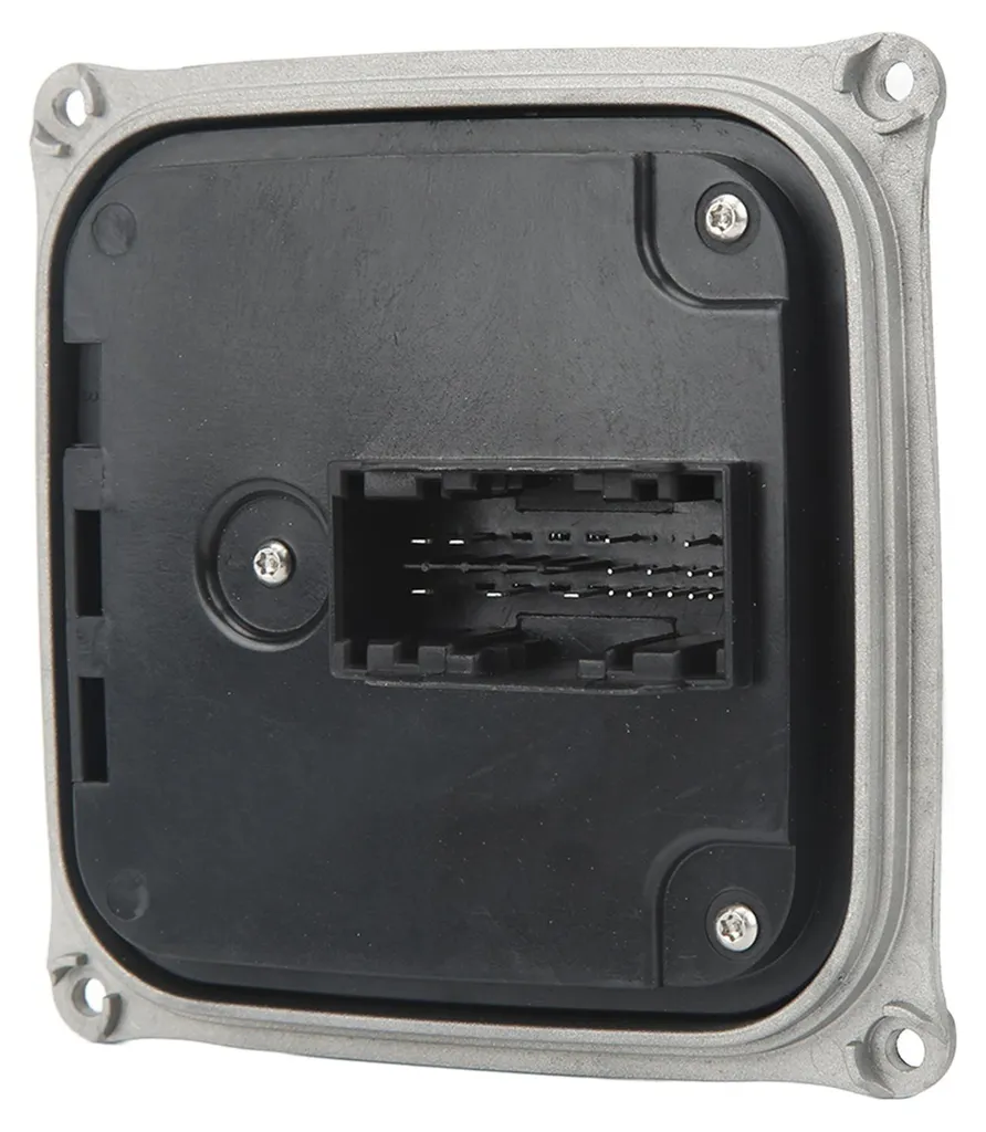 Ballast HID xénon et module LED 2189009303 avec gestion adaptative