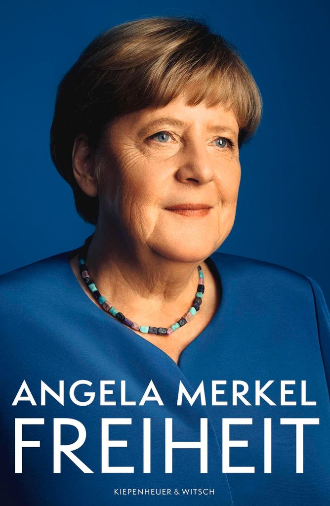 Freiheit Produktbild 
