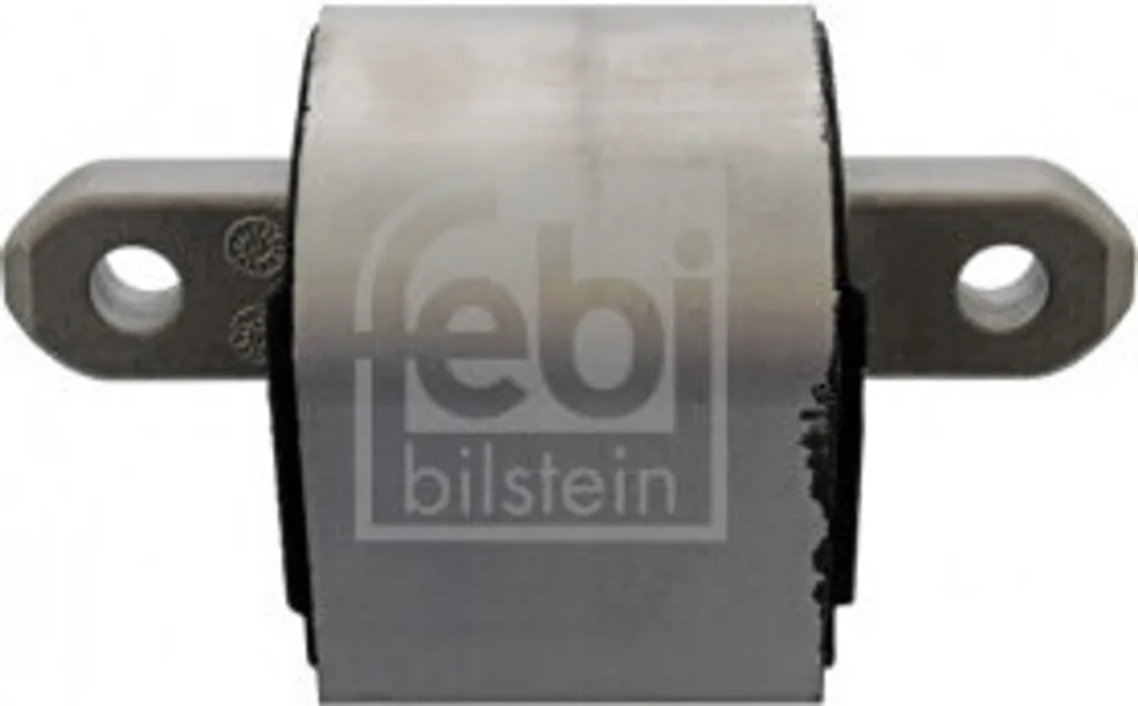Palier de Boîte FEBI 49412 pour Mercedes Classe V et Vito W447 OE