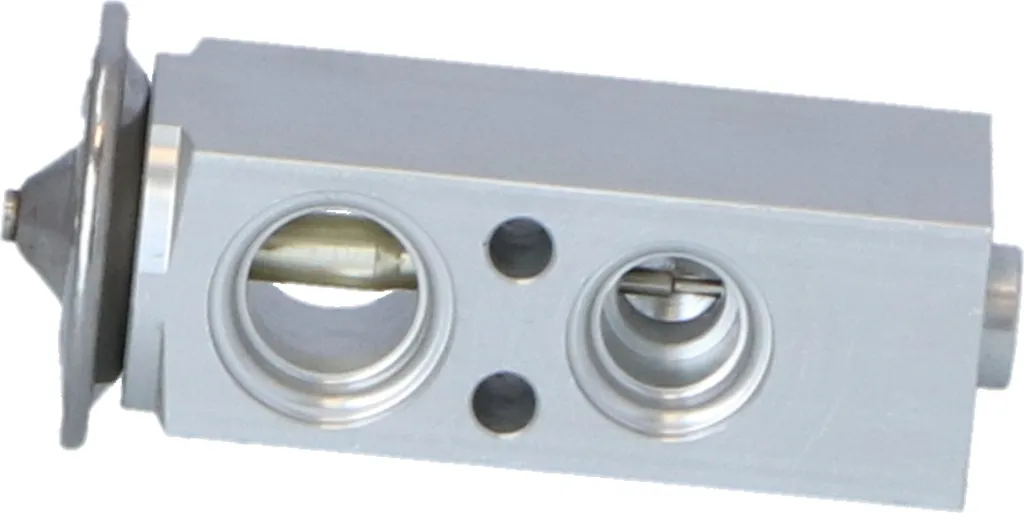 Valve d'expansion de climatisation pour Combo 71 et Tigra