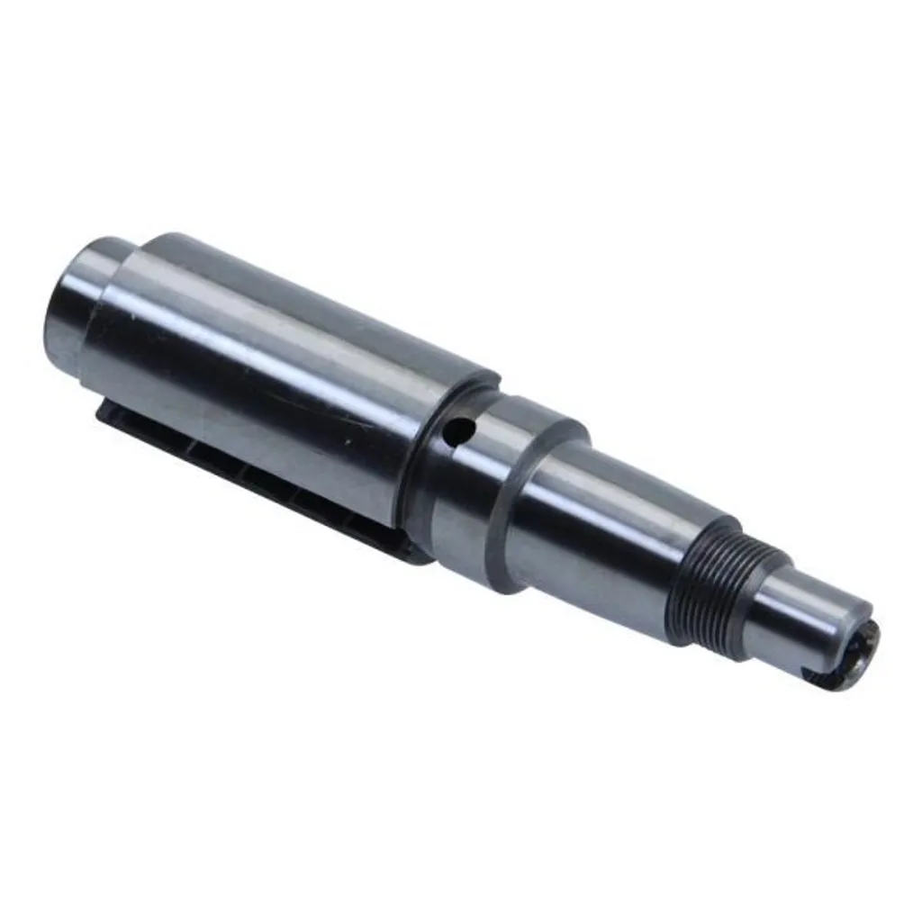 Arbre Secondaire 6 Vitesses Renforcé pour Sachs 50S Hercules Ultra 50