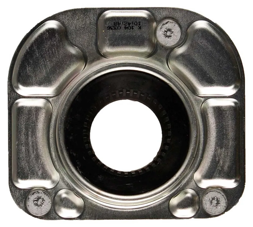 Bilstein B1 Jambe de Suspension et Roulement de Rechange d'Origine