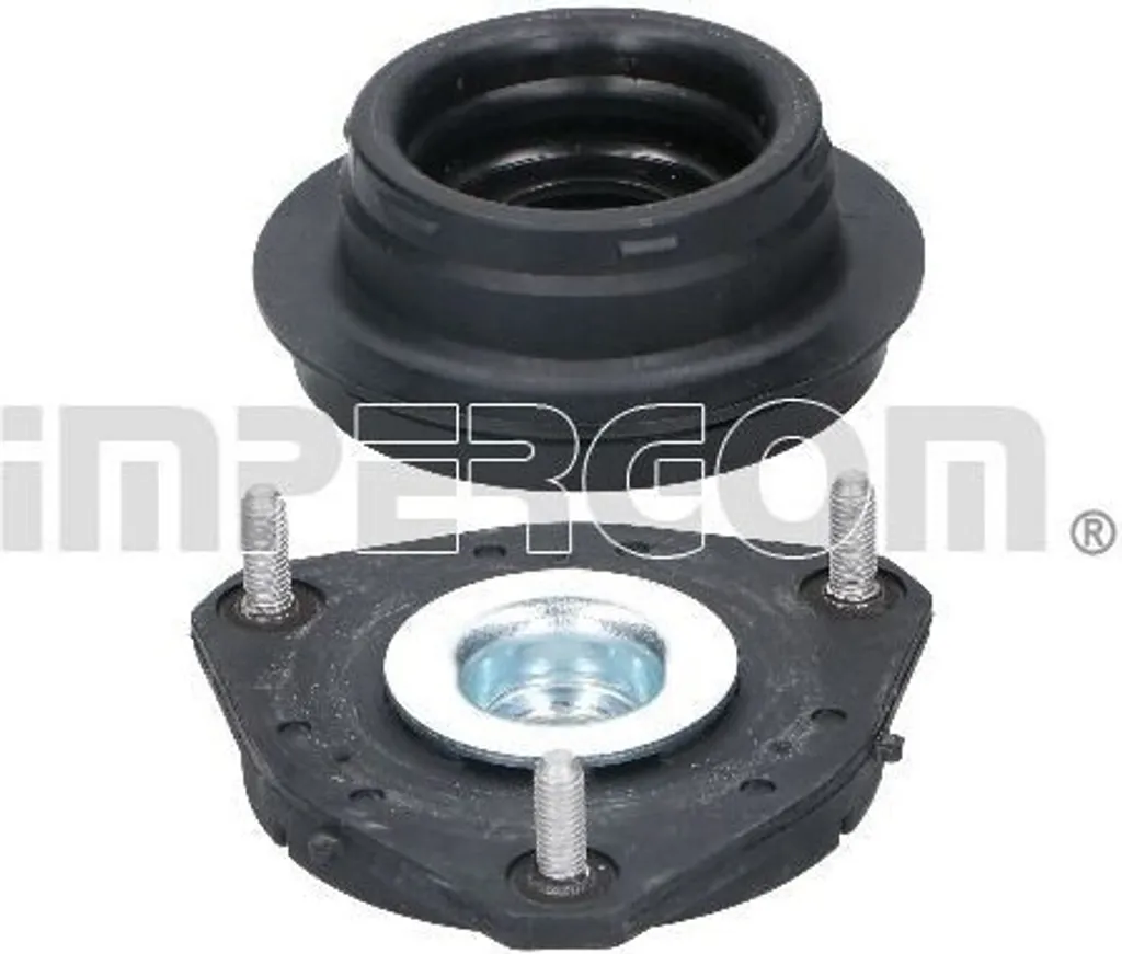 Kit réparation support jambe suspension ORIGINAL IMPERIUM 37065 Transit