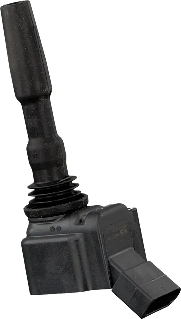 Bobine d'allumage haute tension pour VW Tiguan 5N et Passat Variant