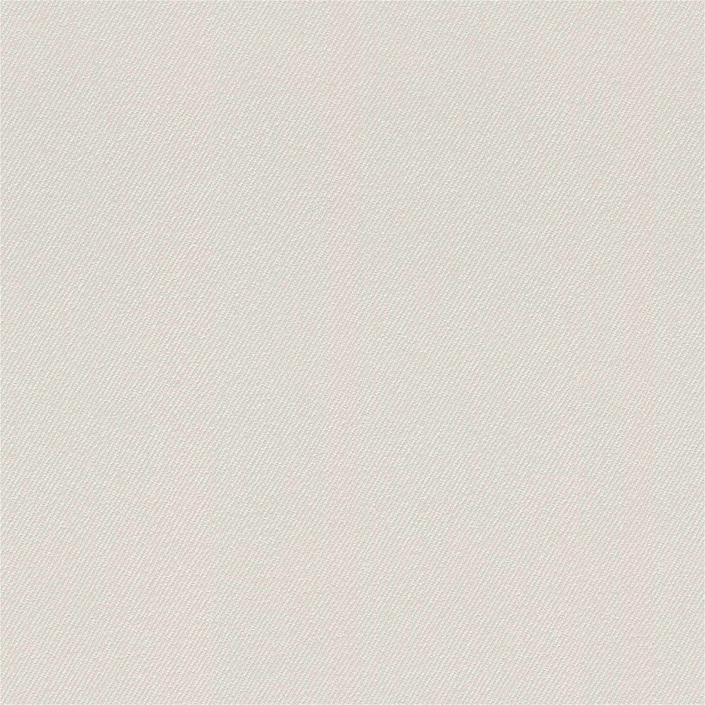 Vliestapete 350005 Tapete Uni Einfarbig 53 x 1005 cm Rasch Produktbild 