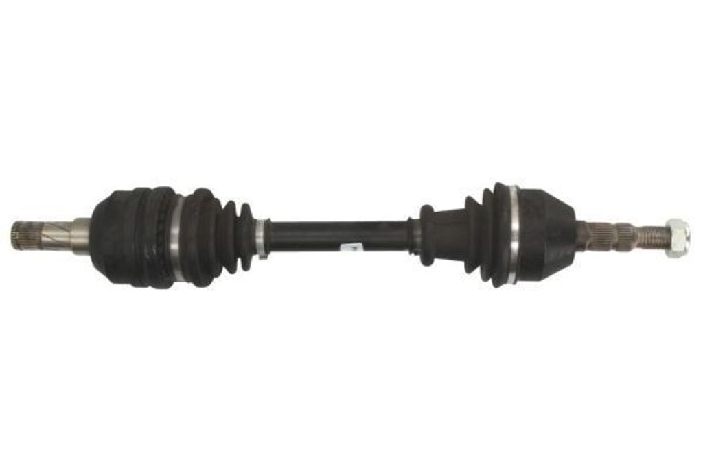 POINT GEAR PNG75079 Antriebswelle Vorne Links für OPEL Astra H Caravan (A04) Astra H Schrägheck (A04) Astra H GTC (A04)
