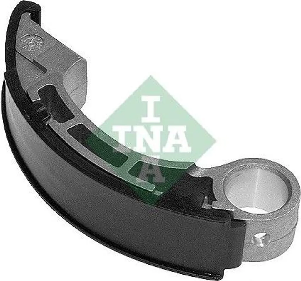 Kit barre de tension distribution pour Nissan Almera, Primera et X-Trail
