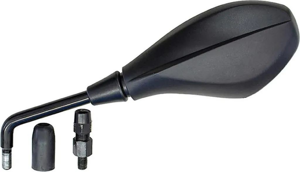 Rétroviseur gauche anti-vibration Magneti Marelli Benelli TRK 502