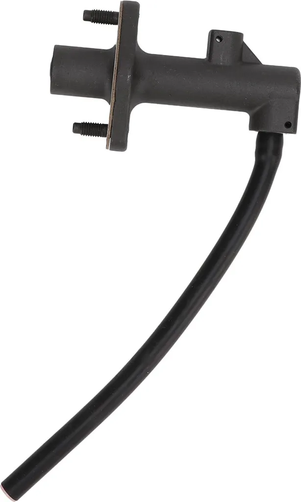 Cylindre émetteur d'embrayage 4668631AD : stop aux fuites sur Neon 00-05
