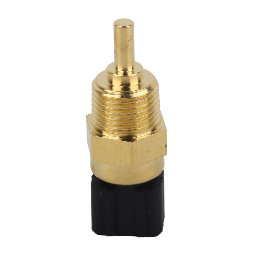 39220-38030,Temperatursensor,Kühlmitteltemperatursensor,Wasserkühlmitteltemperatursensor,39220-38030 Temperatursensor