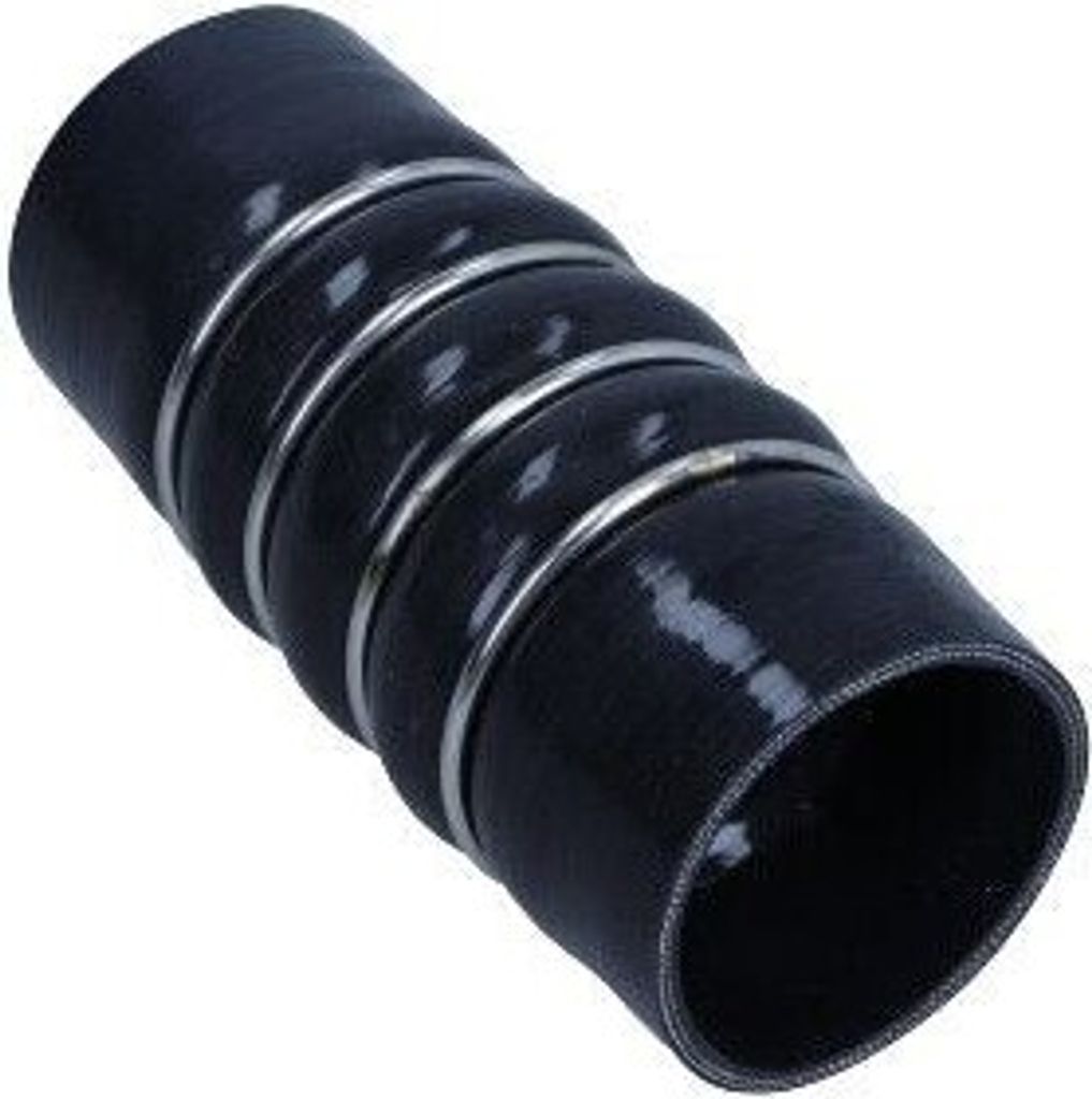 MAXGEAR 68-0189 - OE 0382 GK Ladeluftschlauch für Berlingo, C2 (JM), C3 I (FC, FN), Xsara, 206 CC (2D), 206 (2A/C), 206 SW (2E/K), Partner (5, G)