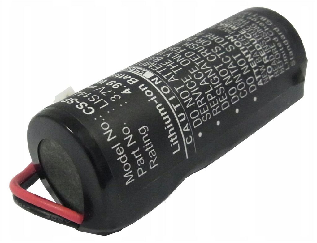 Akumulator Bateria typu LIS1441 LIP1450 do Sony Playstation Zdjęcie produktu 