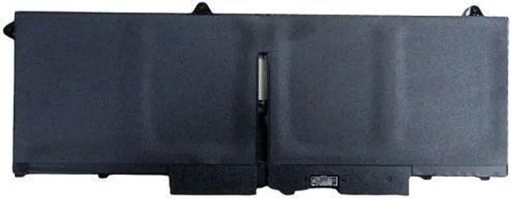 Batteria CoreParts MBXDE-BA0278 per DELL Latitude - Alta Qualità Online