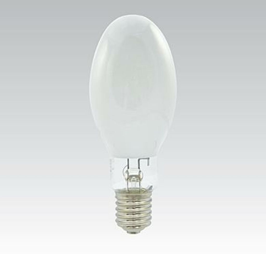 NBB EPS 400W/740 ED120/E40 Impulsstart 749333000