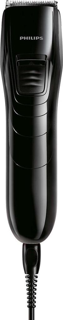 Tondeuse familiale QC5115 Image du produit 