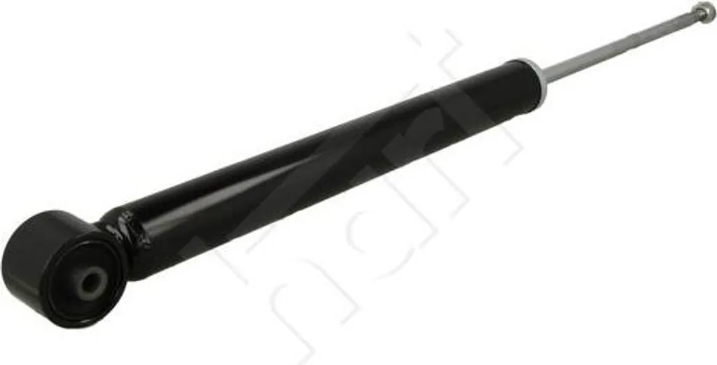 Amortisseur arrière de rechange OE 6Q0513025AA pour Fabia et Polo